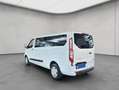 Ford Transit Custom 9-Sitzer L2H1 VA Trend Weiß - thumbnail 3