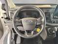 Ford Transit Custom 9-Sitzer L2H1 VA Trend Weiß - thumbnail 11