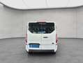 Ford Transit Custom 9-Sitzer L2H1 VA Trend Weiß - thumbnail 4