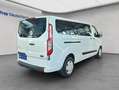 Ford Transit Custom 9-Sitzer L2H1 VA Trend Weiß - thumbnail 6