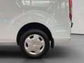 Ford Transit Custom 9-Sitzer L2H1 VA Trend Weiß - thumbnail 23