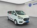 Ford Transit Custom 9-Sitzer L2H1 VA Trend Weiß - thumbnail 8