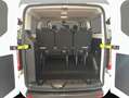Ford Transit Custom 9-Sitzer L2H1 VA Trend Weiß - thumbnail 5