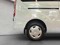 Ford Transit Custom 9-Sitzer L2H1 VA Trend Weiß - thumbnail 24
