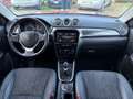 Suzuki Vitara Vitara 1.4 Hybrid 4WD AllGrip Top Rot - thumbnail 15
