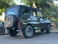 UAZ 469 Зелений - thumbnail 3