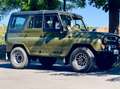 UAZ 469 Зелений - thumbnail 9