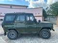 UAZ 469 Зелений - thumbnail 7