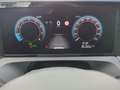 Volkswagen Tiguan Life 1,5 eTSI DSG Navi+ACC+AHK+LED+Shzg. Weiß - thumbnail 13