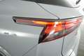Nissan Qashqai NISSAN Qashqai e-Power N-Connecta Grigio - thumbnail 14