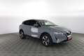 Nissan Qashqai NISSAN Qashqai e-Power N-Connecta Grigio - thumbnail 2