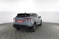 Nissan Qashqai NISSAN Qashqai e-Power N-Connecta Grigio - thumbnail 4