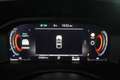Nissan Qashqai NISSAN Qashqai e-Power N-Connecta Grigio - thumbnail 11