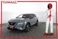 Nissan Qashqai NISSAN Qashqai e-Power N-Connecta Grigio - thumbnail 1