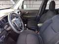 Jeep Renegade 1.6 mjt Longitude 2wd 130cv Grau - thumbnail 10