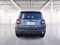 Jeep Renegade 1.6 mjt Longitude 2wd 130cv Grau - thumbnail 6