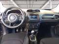 Jeep Renegade 1.6 mjt Longitude 2wd 130cv Grau - thumbnail 12
