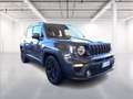 Jeep Renegade 1.6 mjt Longitude 2wd 130cv Grau - thumbnail 1