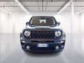 Jeep Renegade 1.6 mjt Longitude 2wd 130cv Grau - thumbnail 2