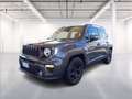 Jeep Renegade 1.6 mjt Longitude 2wd 130cv Grau - thumbnail 3