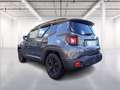Jeep Renegade 1.6 mjt Longitude 2wd 130cv Grau - thumbnail 5