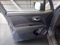 Jeep Renegade 1.6 mjt Longitude 2wd 130cv Grau - thumbnail 9