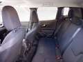 Jeep Renegade 1.6 mjt Longitude 2wd 130cv Grau - thumbnail 11