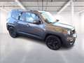 Jeep Renegade 1.6 mjt Longitude 2wd 130cv Grau - thumbnail 8