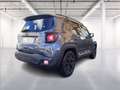 Jeep Renegade 1.6 mjt Longitude 2wd 130cv Grau - thumbnail 7