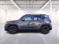 Jeep Renegade 1.6 mjt Longitude 2wd 130cv Grau - thumbnail 4