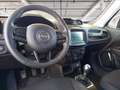 Jeep Renegade 1.6 mjt Longitude 2wd 130cv Grau - thumbnail 13