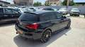 BMW 140 M140I spécial édition phase 2 sans FAP ENTRETIEN Noir - thumbnail 5