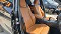 BMW 140 M140I spécial édition phase 2 sans FAP ENTRETIEN Noir - thumbnail 11