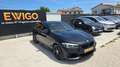 BMW 140 M140I spécial édition phase 2 sans FAP ENTRETIEN Noir - thumbnail 3