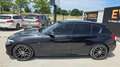 BMW 140 M140I spécial édition phase 2 sans FAP ENTRETIEN Noir - thumbnail 8