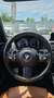 BMW 140 M140I spécial édition phase 2 sans FAP ENTRETIEN Noir - thumbnail 12