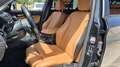 BMW 140 M140I spécial édition phase 2 sans FAP ENTRETIEN Noir - thumbnail 9