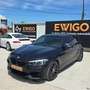 BMW 140 M140I spécial édition phase 2 sans FAP ENTRETIEN Noir - thumbnail 1
