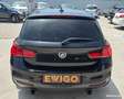 BMW 140 M140I spécial édition phase 2 sans FAP ENTRETIEN Noir - thumbnail 6
