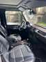 Mercedes-Benz G 55 AMG G 55 AMG Negro - thumbnail 9