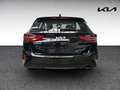 Kia Ceed / cee'd Ceed 1.5 T-GDI Vision +DCT+Navi+R.Kam+Allwetter++ Negro - thumbnail 6