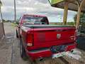 RAM 1500 sport Rouge - thumbnail 6