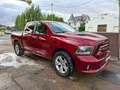 RAM 1500 sport Rouge - thumbnail 7