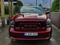 RAM 1500 sport Rouge - thumbnail 2