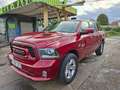 RAM 1500 sport Rouge - thumbnail 3