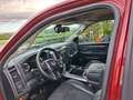 RAM 1500 sport Rouge - thumbnail 4