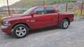 RAM 1500 sport Rouge - thumbnail 8