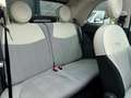 Fiat 500C 1.2 Lounge | 2E EIGENAAR | 12MND GARANTIE | CABRIO Verde - thumbnail 18