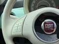Fiat 500C 1.2 Lounge | 2E EIGENAAR | 12MND GARANTIE | CABRIO Verde - thumbnail 30