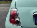 Fiat 500C 1.2 Lounge | 2E EIGENAAR | 12MND GARANTIE | CABRIO Verde - thumbnail 13